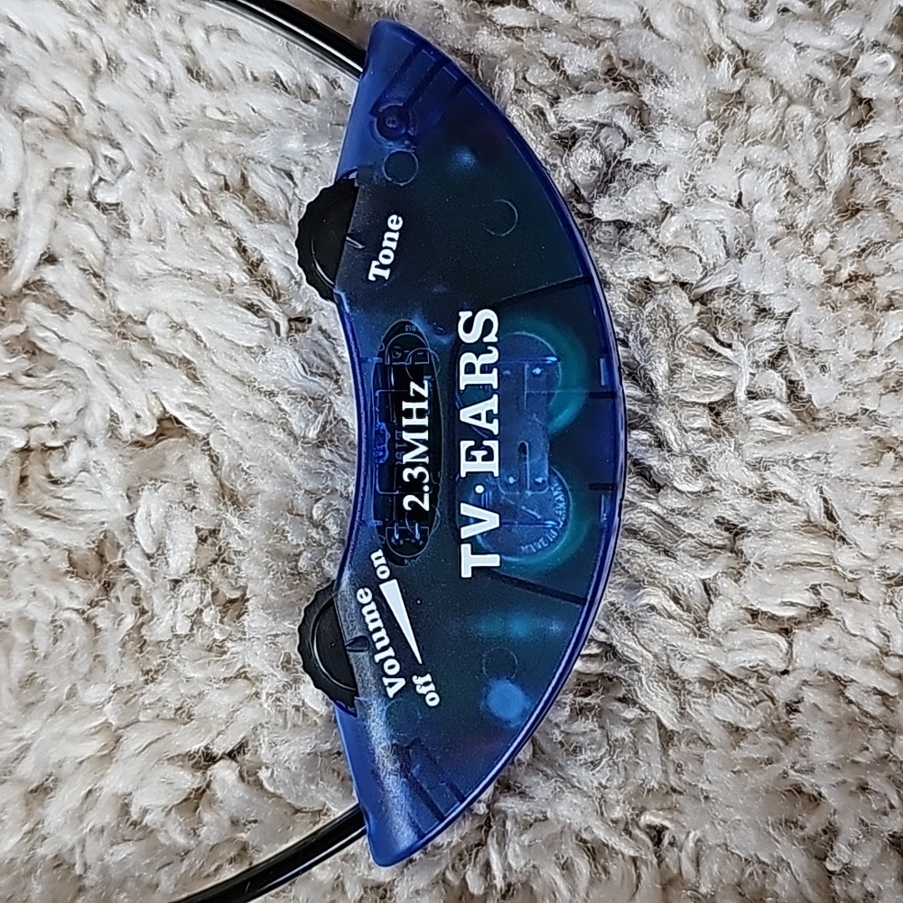 TV Ears - Picture 4 of 13